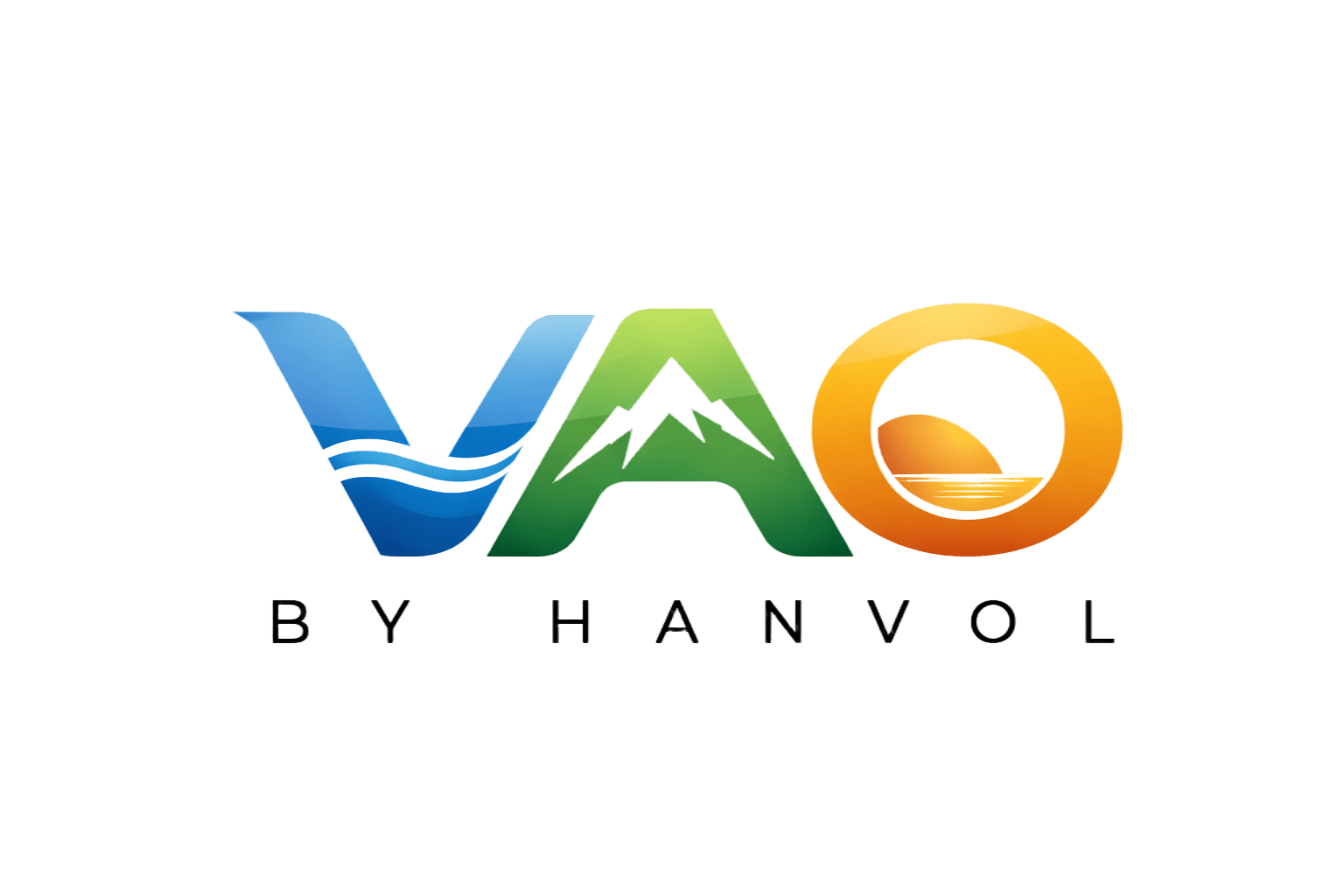 Vao by Hanvol, votre spécialiste en séjours adaptés