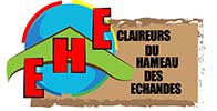 partenaire VAO by Hanvol hameau