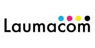 partenaire VAO by Hanvol Laumacom
