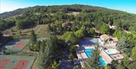 partenaire VAO by Hanvol villagevacanceslesbories