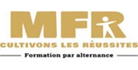 partenaire VAO by Hanvol mfr
