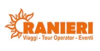 partenaire VAO by Hanvol ranieri