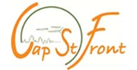 partenaire VAO by Hanvol cap-st-front