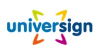 partenaire VAO by Hanvol universign